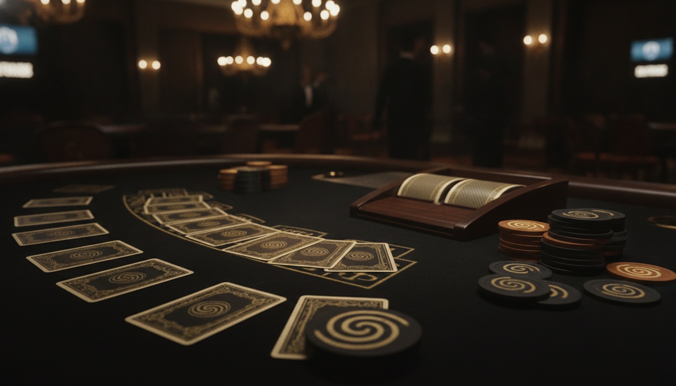 Spinbara: A Safe and Secure Gaming Experience